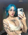 lyracr0w0 Altpins Profile Picture