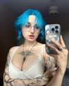lyracr0w0 Altpins Profile Picture