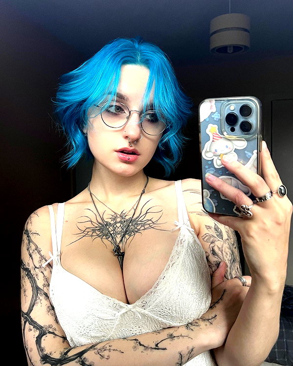 lyracr0w0 instagram image archive image