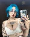 lyracr0w0 Altpins Profile Picture
