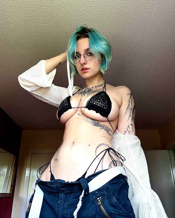 lyracr0w0 instagram image archive image