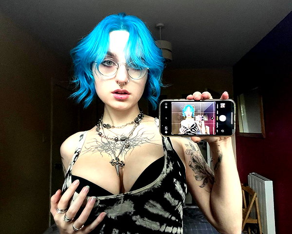 lyracr0w0 instagram image archive image