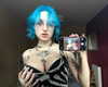 lyracr0w0 Altpins Profile Picture