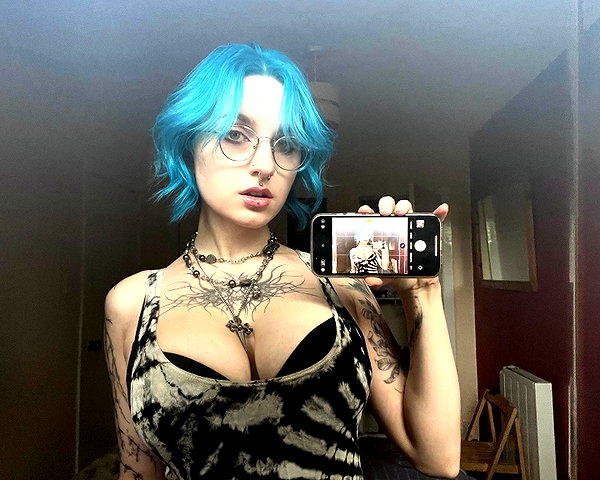 lyracr0w0 instagram image archive image