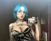 lyracr0w0 Altpins Profile Picture