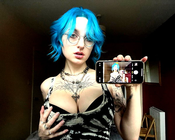 lyracr0w0 instagram image archive image