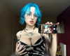 lyracr0w0 Altpins Profile Picture