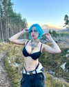 lyracr0w0 Altpins Profile Picture