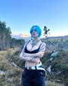 lyracr0w0 Altpins Profile Picture