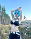lyracr0w0 Altpins Profile Picture