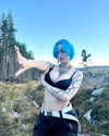 lyracr0w0 Altpins Profile Picture