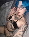 lyracr0w0 Altpins Profile Picture