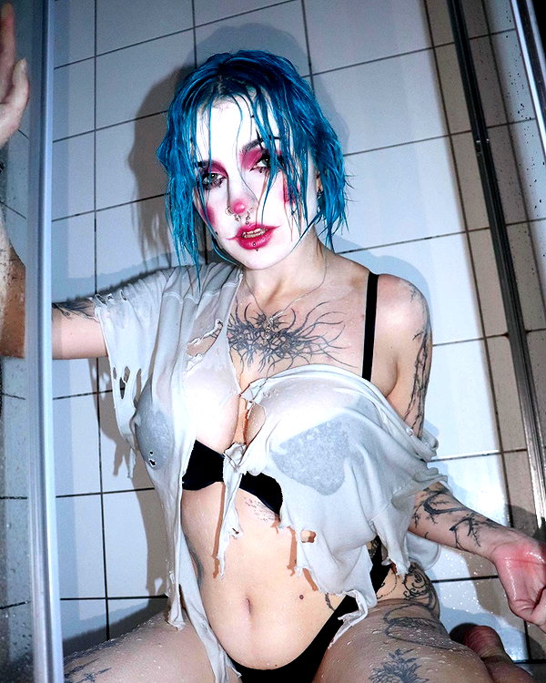 lyracr0w0 instagram image archive image