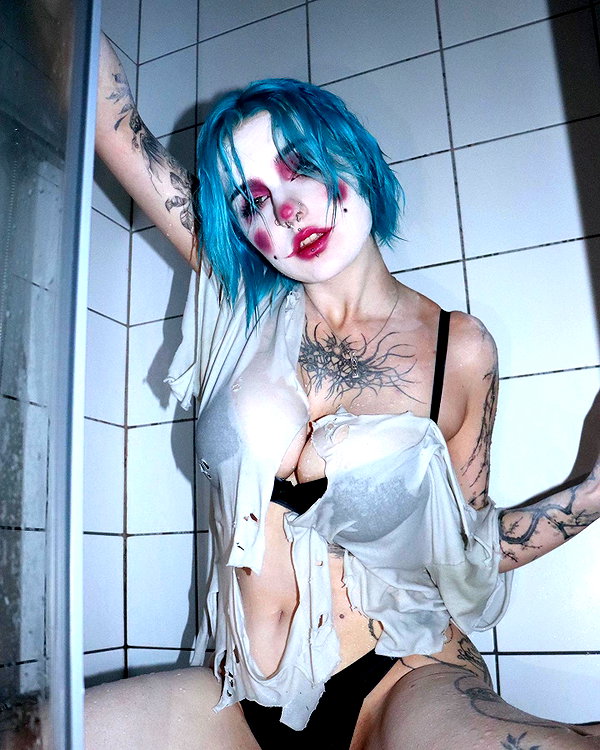 lyracr0w0 instagram image archive image