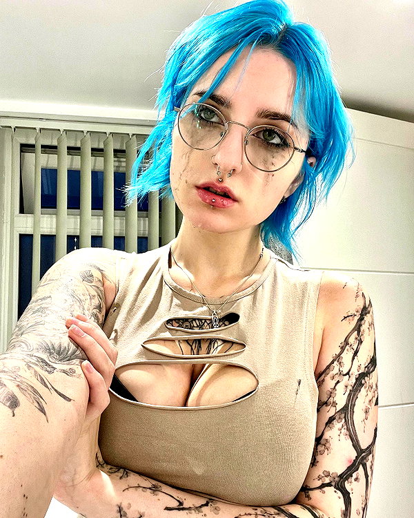 lyracr0w0 instagram image archive image
