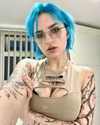 lyracr0w0 Altpins Profile Picture