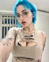 lyracr0w0 Altpins Profile Picture