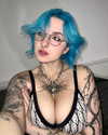 lyracr0w0 Altpins Profile Picture