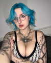 lyracr0w0 Altpins Profile Picture