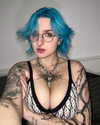lyracr0w0 Altpins Profile Picture