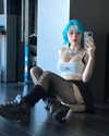 lyracr0w0 Altpins Profile Picture
