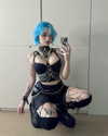 lyracr0w0 Altpins Profile Picture