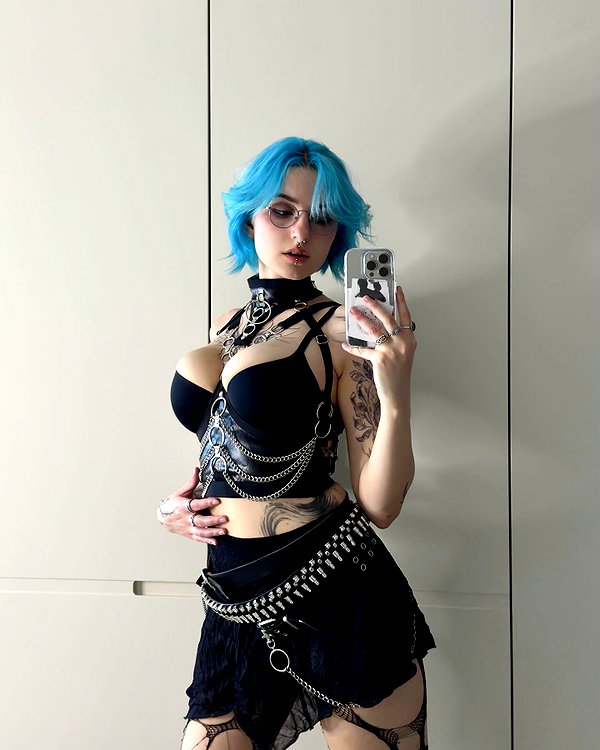 lyracr0w0 instagram image archive image