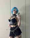 lyracr0w0 Altpins Profile Picture