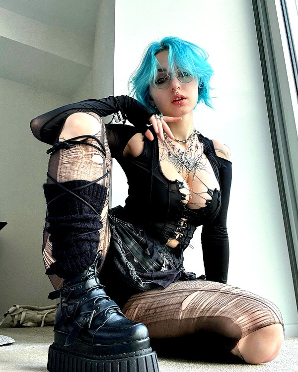 lyracr0w0 instagram image archive image