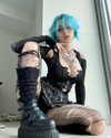 lyracr0w0 Altpins Profile Picture