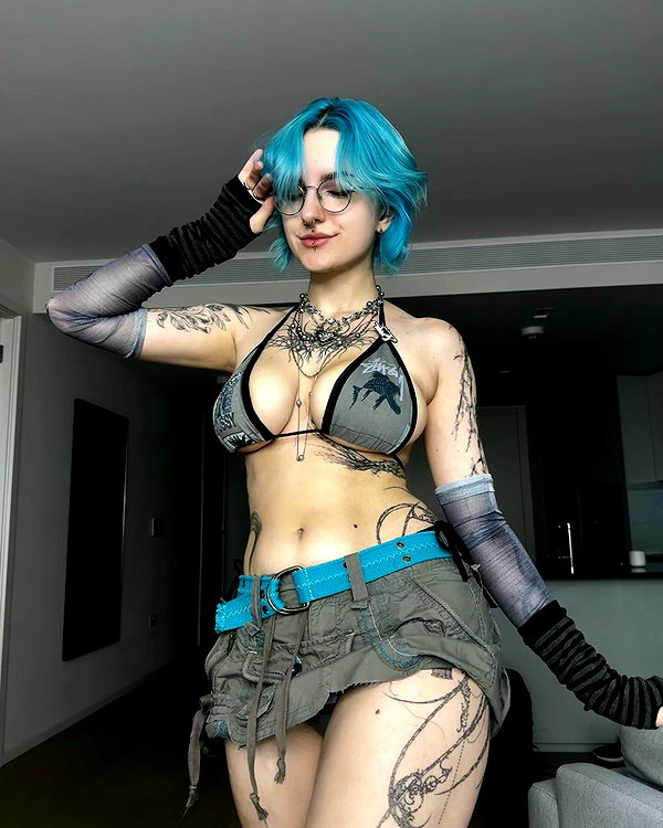 lyracr0w0 instagram image archive image