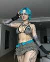 lyracr0w0 Altpins Profile Picture