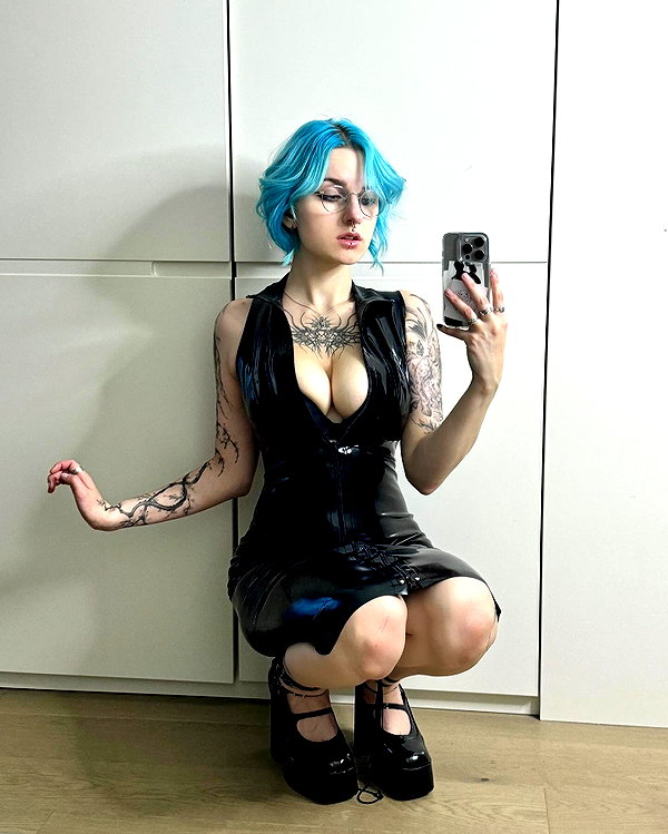 lyracr0w0 instagram image archive image