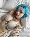 lyracr0w0 Altpins Profile Picture
