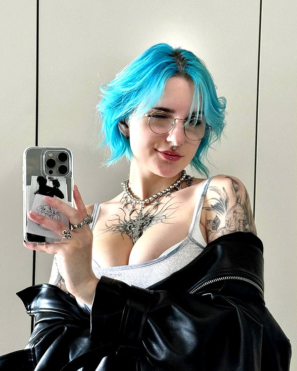 lyracr0w0 instagram image archive image