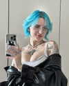 lyracr0w0 Altpins Profile Picture