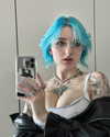 lyracr0w0 Altpins Profile Picture