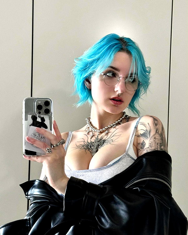 lyracr0w0 instagram image archive image