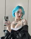 lyracr0w0 Altpins Profile Picture