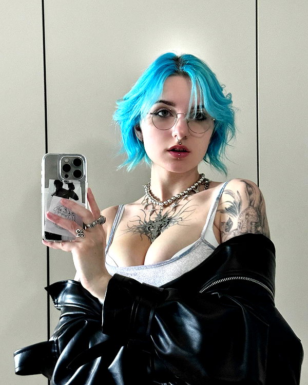 lyracr0w0 instagram image archive image