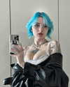 lyracr0w0 Altpins Profile Picture