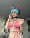 lyracr0w0 Altpins Profile Picture