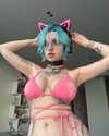 lyracr0w0 Altpins Profile Picture