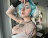 lyracr0w0 Altpins Profile Picture