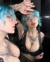 lyracr0w0 Altpins Profile Picture