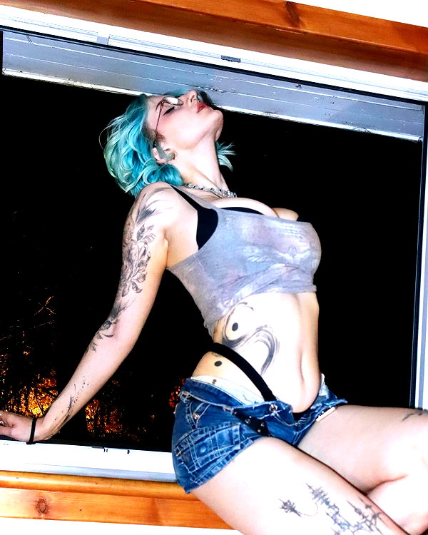 lyracr0w0 instagram image archive image