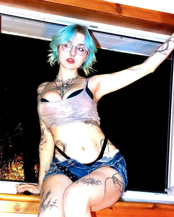 lyracr0w0 instagram image archive image