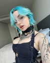 lyracr0w0 Altpins Profile Picture
