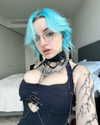 lyracr0w0 Altpins Profile Picture