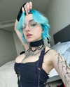 lyracr0w0 Altpins Profile Picture
